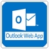 OutlookWebApp